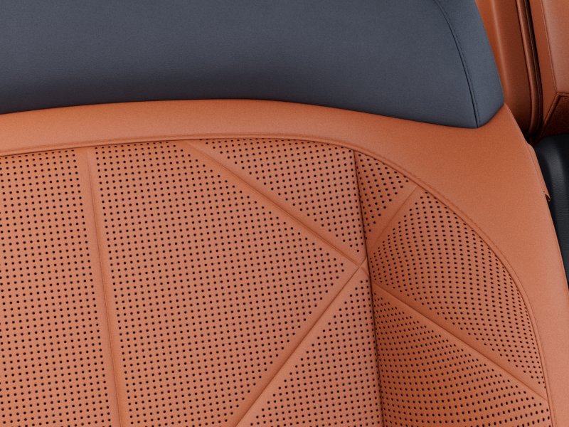 New 2027 Kia Telluride SX image 24