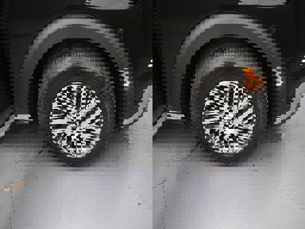 New 2026 Hyundai Palisade SEL image 41