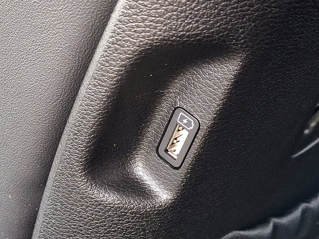 Certified 2022 Kia Telluride S image 13