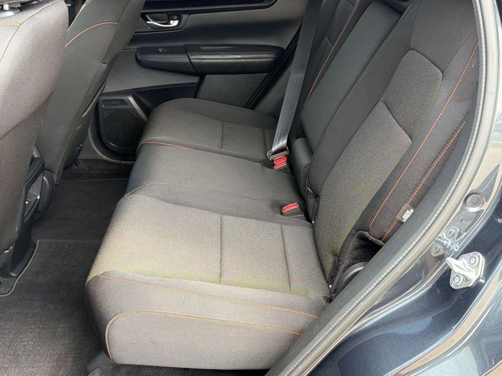 Used 2024 Honda CR-V Sport image 14