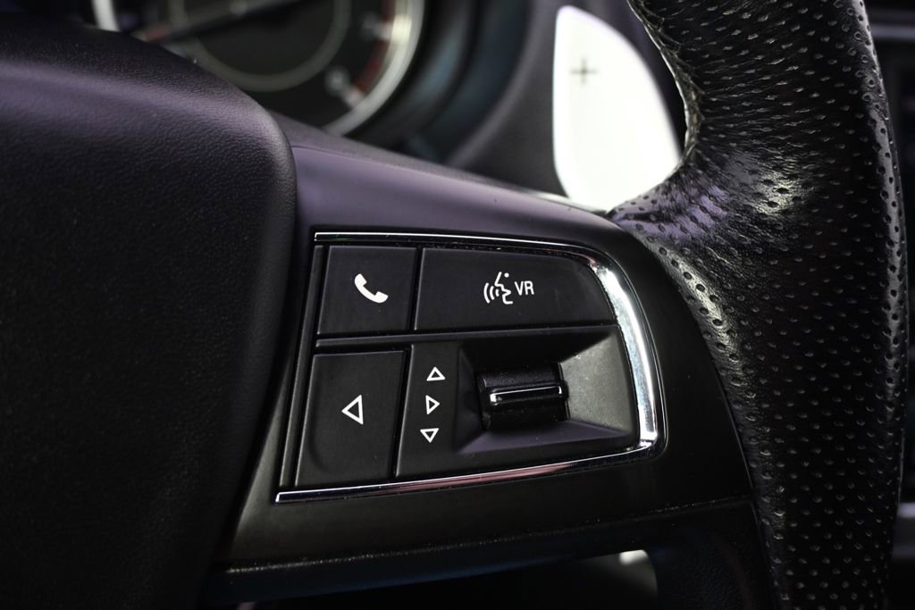 Used 2021 Maserati Levante GranSport image 42