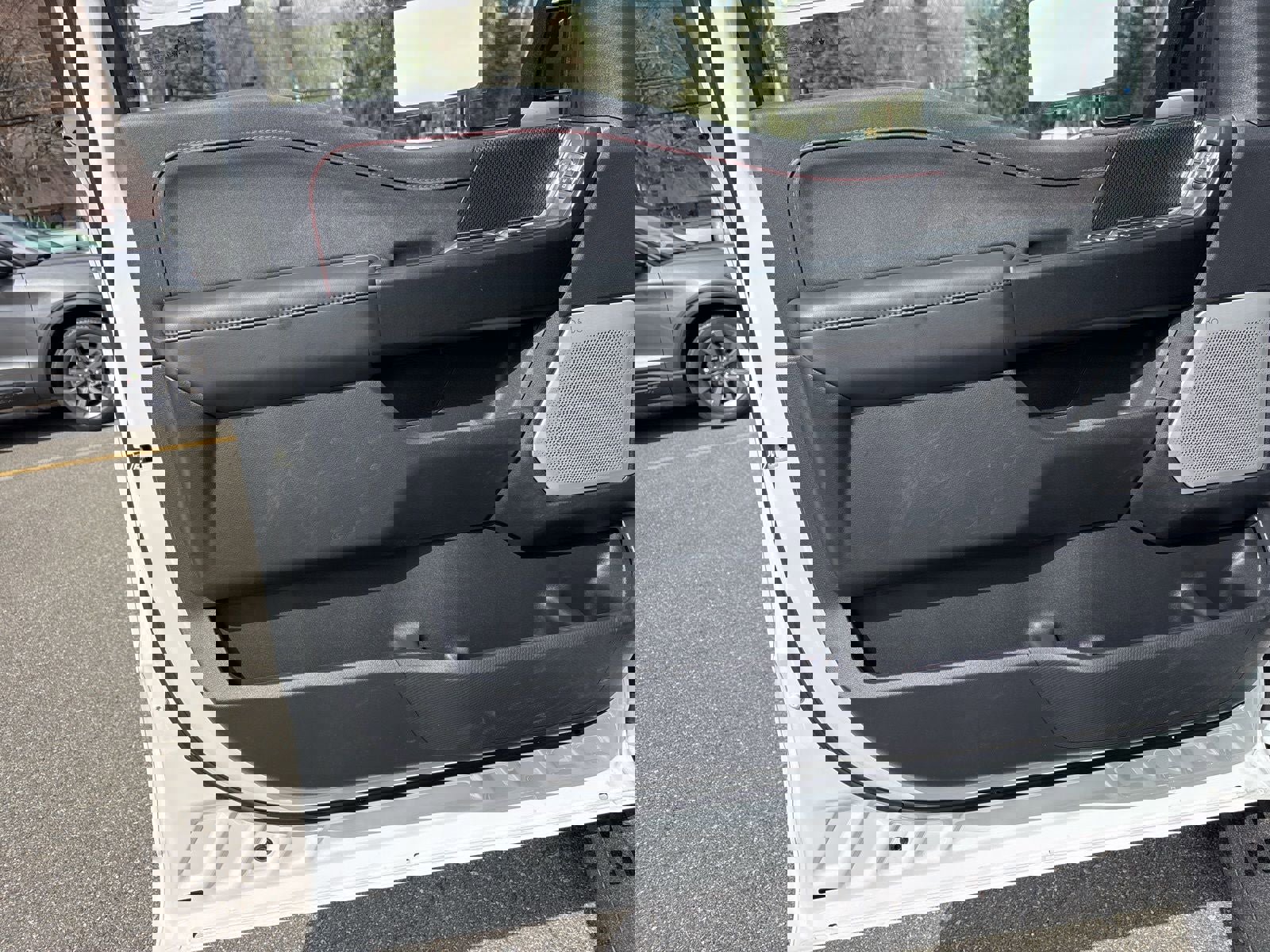 New 2026 Ford F150 Raptor image 63