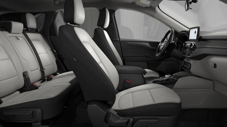 New 2026 Ford Escape Active FWD image 29
