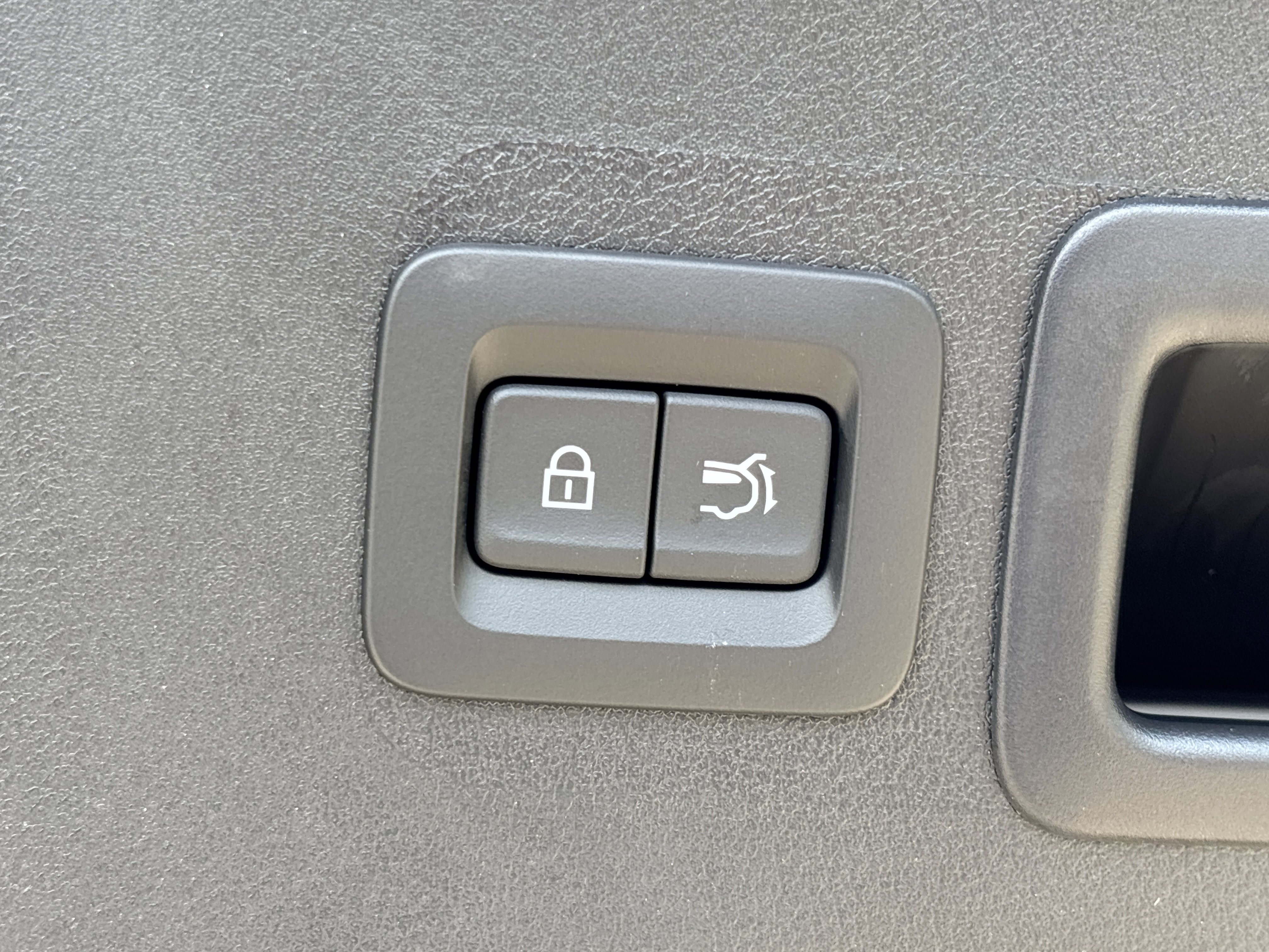 New 2026 MAZDA CX-5 Preferred image 8