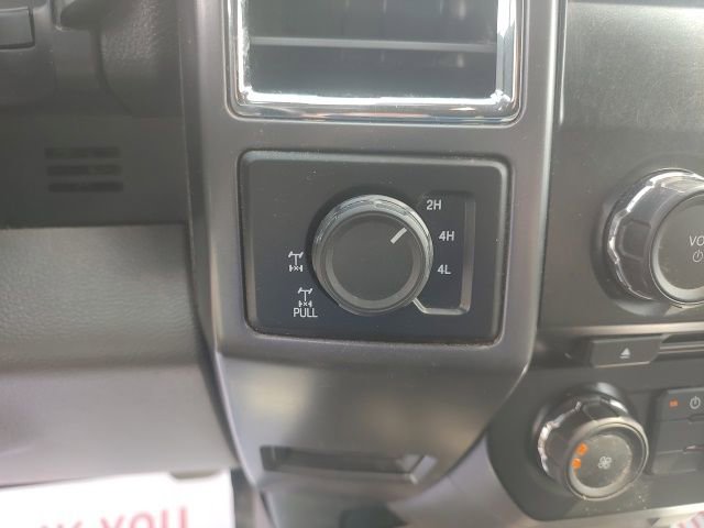 Used 2015 Ford F150 XLT w/ Trailer Tow Package image 23