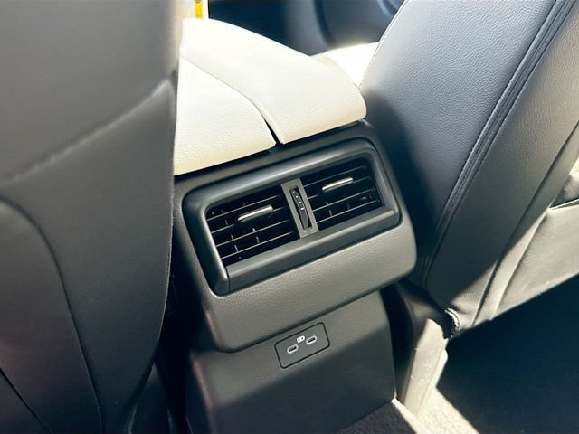 New 2026 MAZDA CX-50 AWD 2.5 S w/ Weather Package image 22