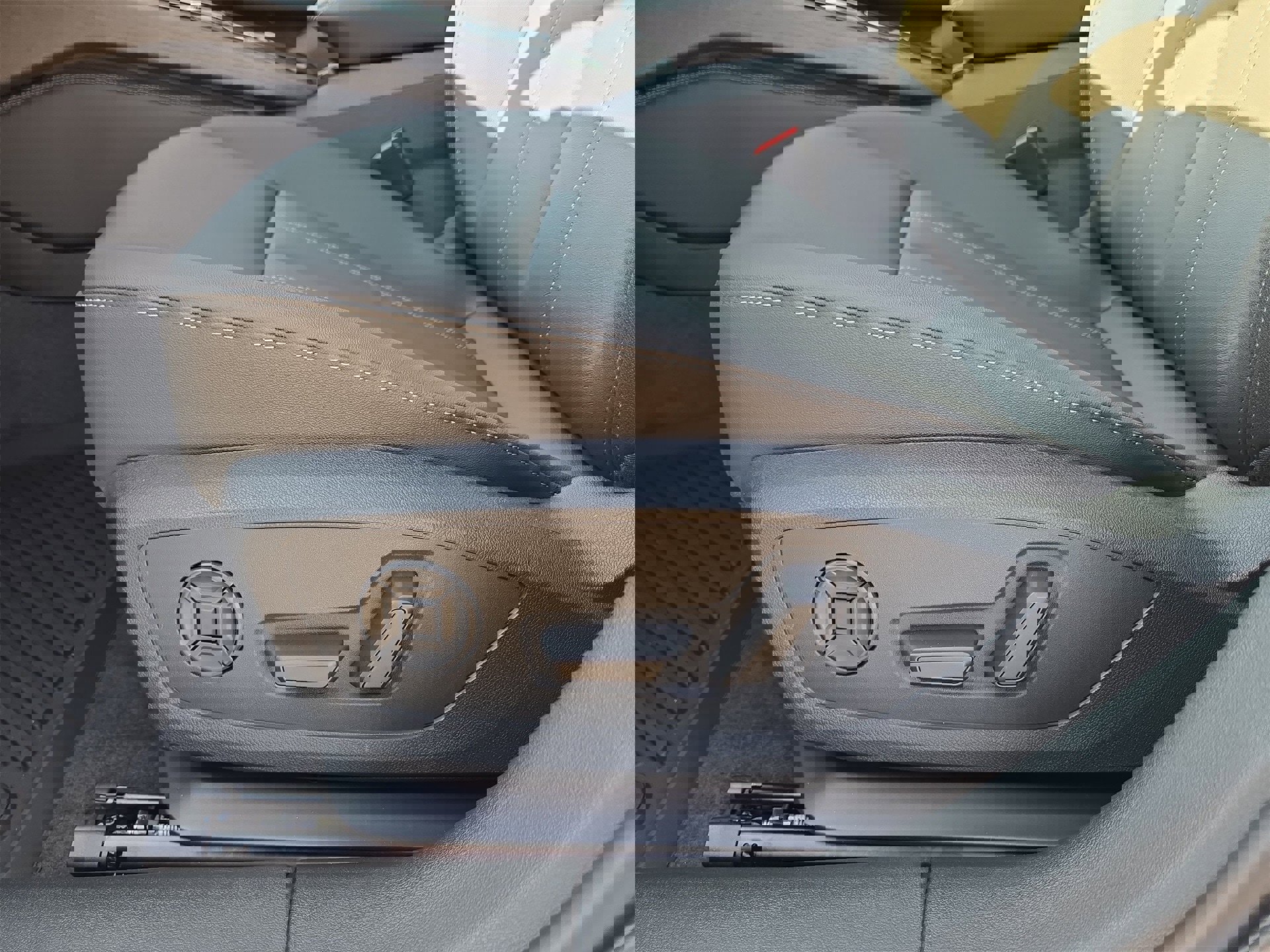 New 2025 Audi A5 2.0T Premium Plus image 17