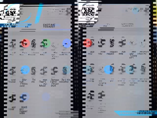 Used 2023 Ford F150 Lightning Lariat image 18