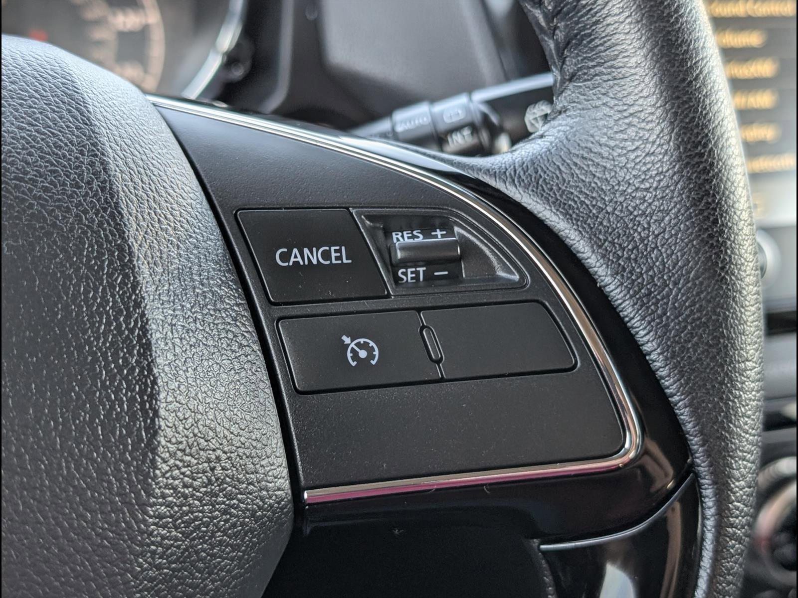 Used 2024 Mitsubishi Outlander Sport SE image 22