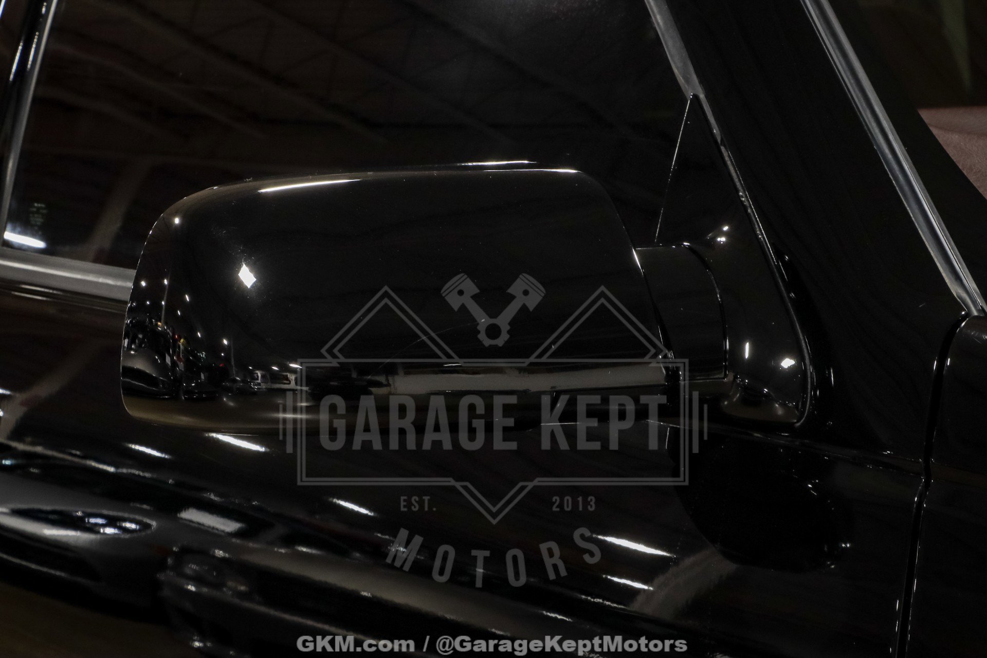 Used 1995 GMC Sierra 1500 SLE image 52