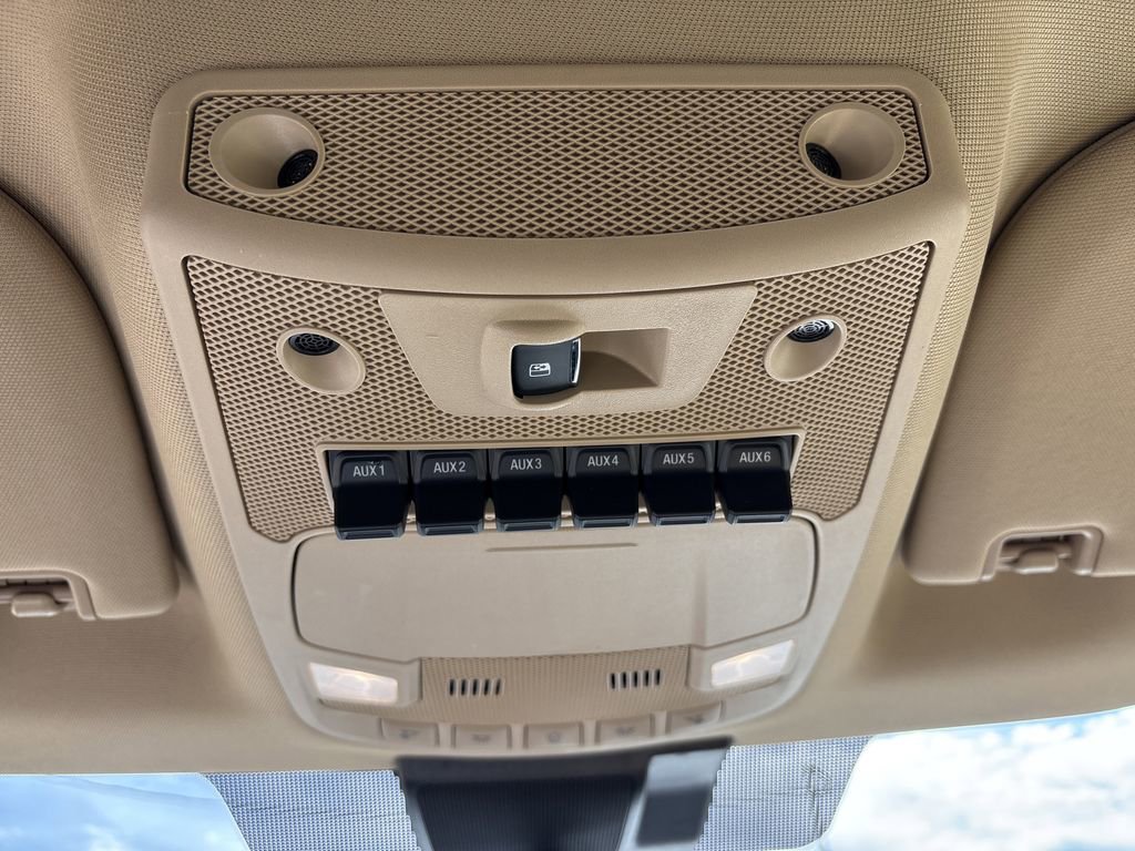 Used 2021 Ford F350 Lariat w/ Lariat Value Package image 23