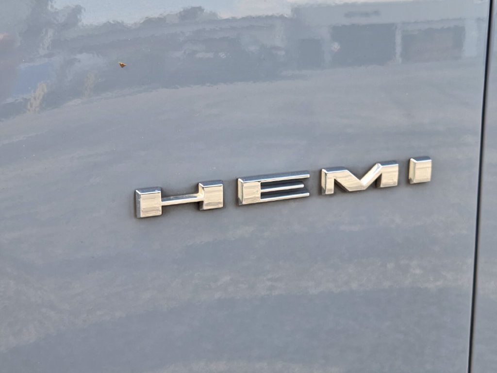 Used 2021 Dodge Charger R/T RWD image 12