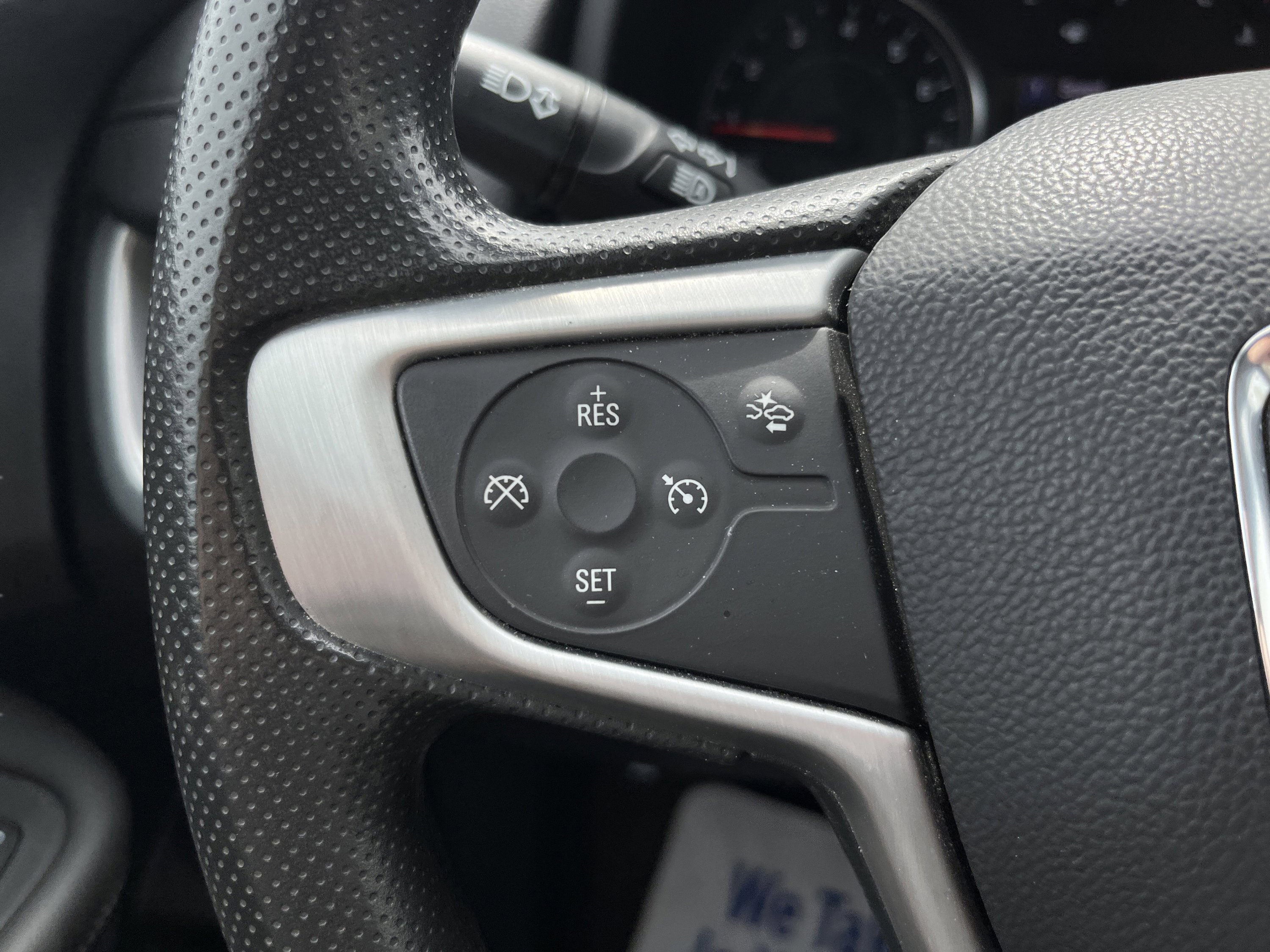 Used 2022 GMC Terrain SLE w/ Driver Convenience Package AWD/4WD image 21