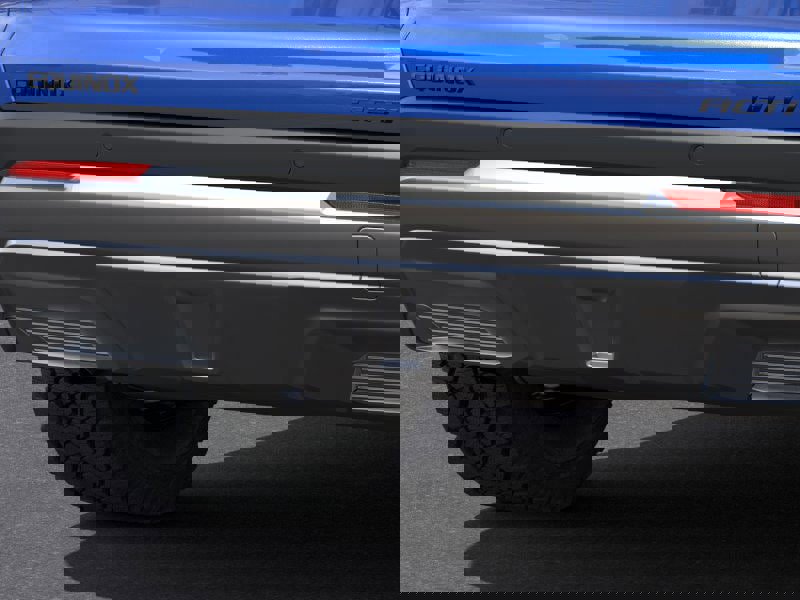 New 2026 Chevrolet Equinox ACTIV w/ Convenience Package III image 43