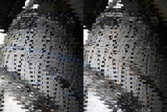 Used 2022 Ford F150 XLT w/ Equipment Group 302A High image 9