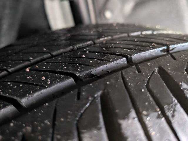 Used 2023 Honda Civic LX image 31