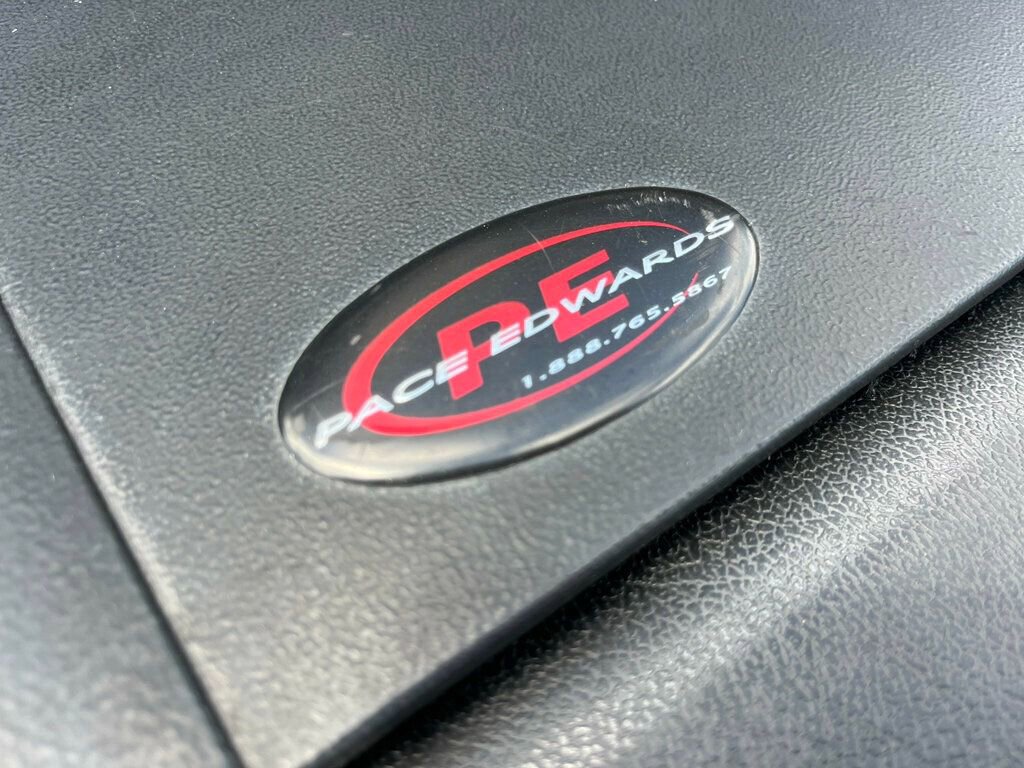 Used 2011 Ford Ranger Sport AWD/4WD image 16