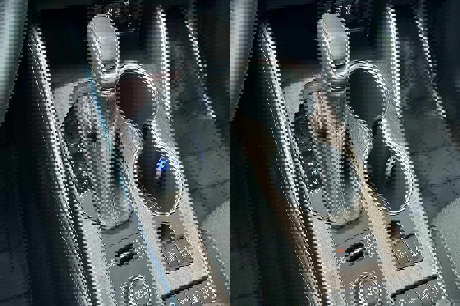 Used 2021 Toyota Highlander Limited image 23