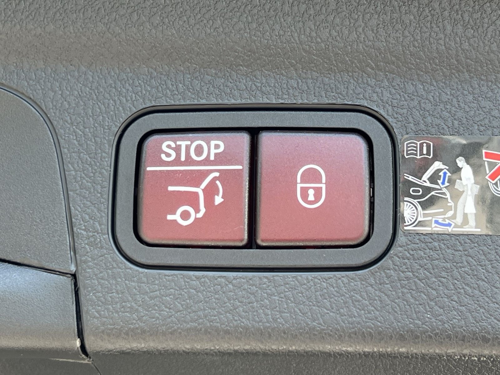 New 2026 Mercedes-Benz GLE 350 4MATIC image 32