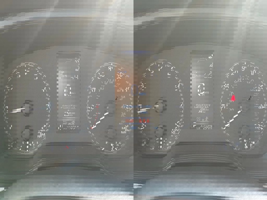 Certified 2023 Toyota Corolla Cross L image 26