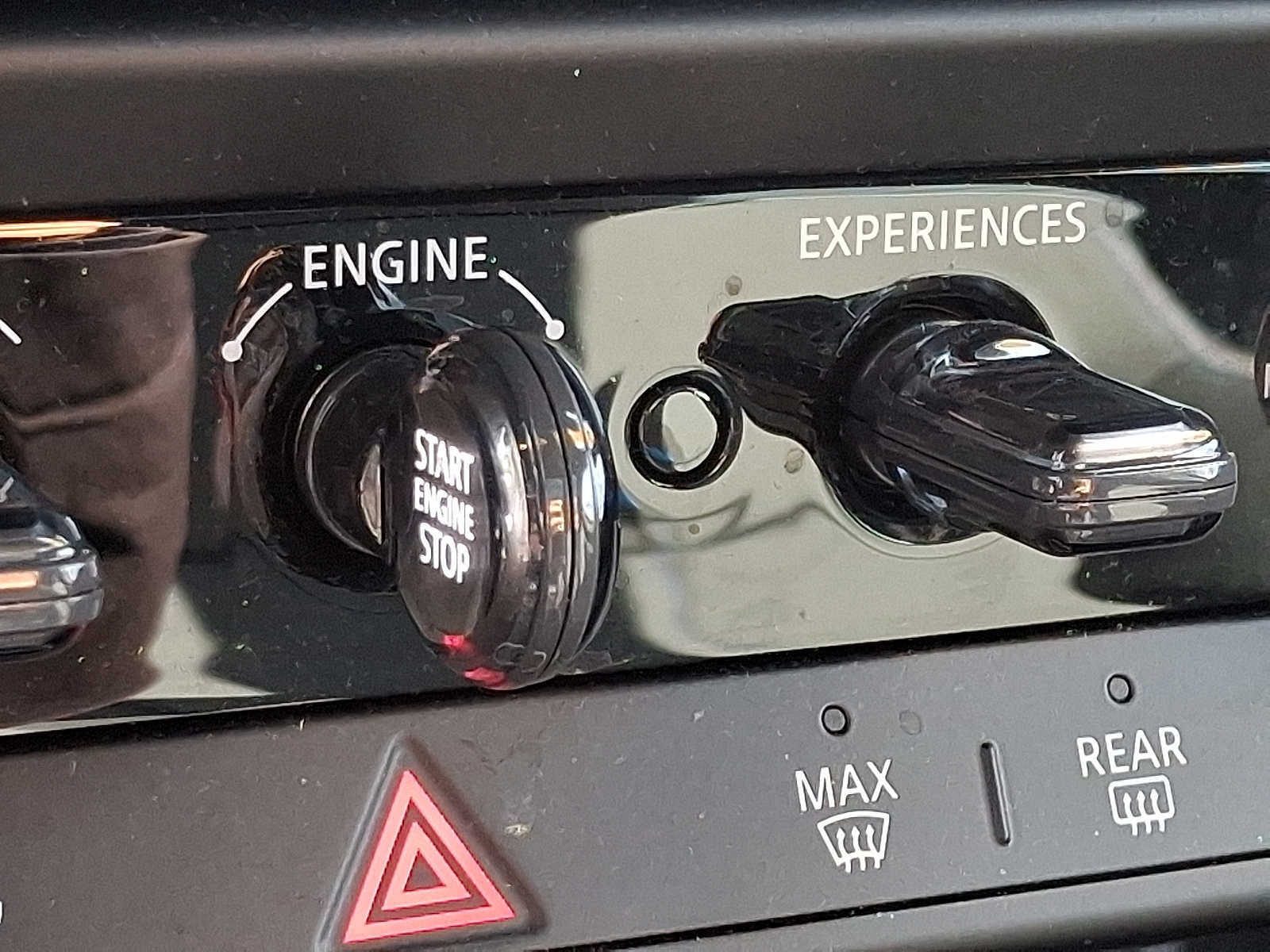 Used 2025 MINI Cooper Countryman S image 23