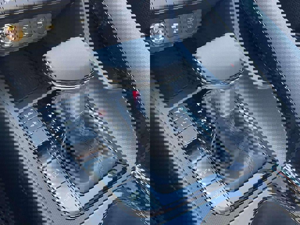 New 2026 Hyundai Elantra SEL Sport Premium image 36