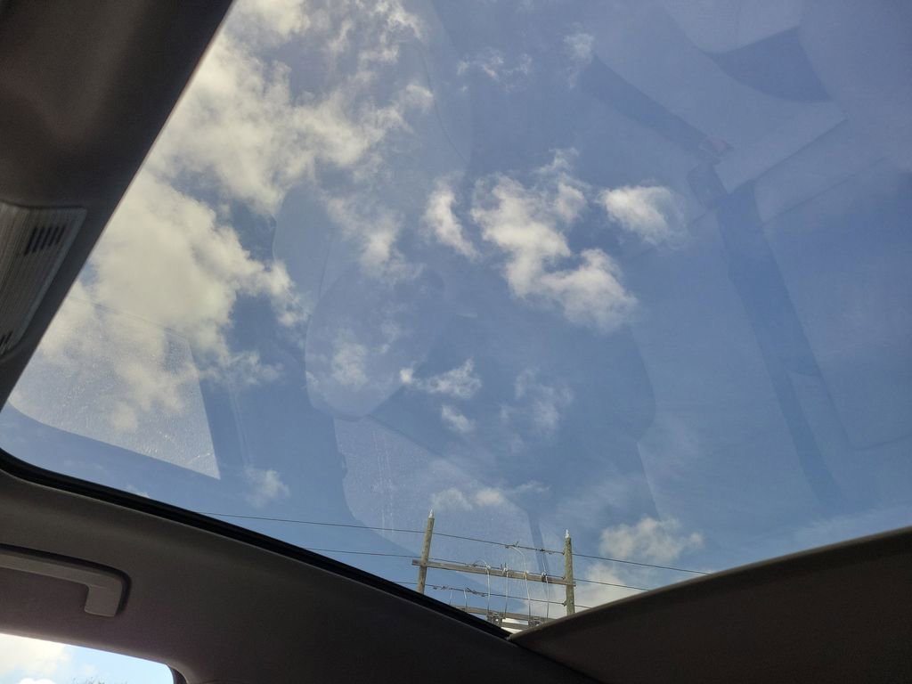 Used 2023 Volkswagen ID.4 S image 31