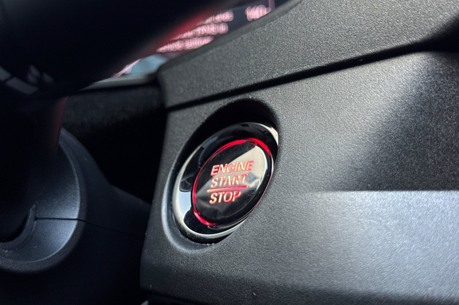 Certified 2024 Honda Accord LX image 32