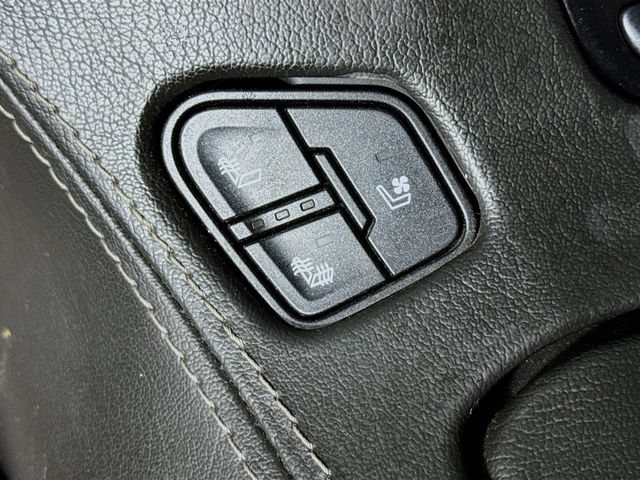 Used 2019 GMC Yukon XL Denali AWD/4WD image 23
