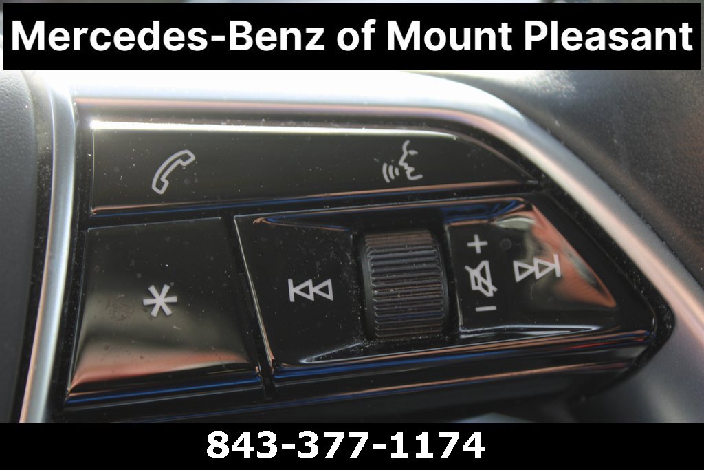 Used 2019 Audi A8 L 3.0T w/ Executive Package image 36