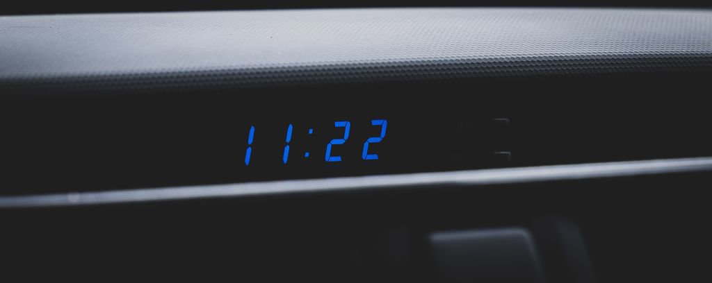 Used 2015 Toyota 4Runner Trail image 13