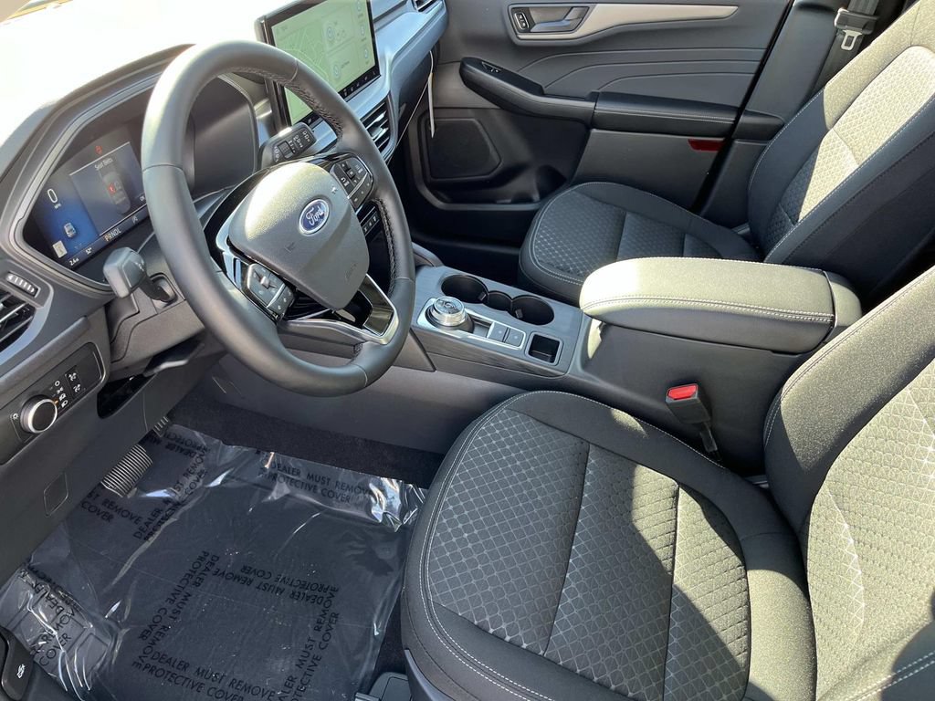 New 2026 Ford Escape Active w/ Tech Pack #1 AWD/4WD image 20