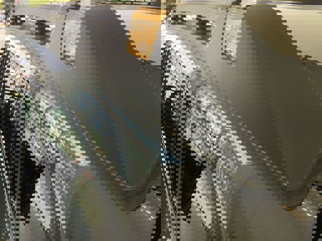 Used 2023 Subaru Outback Wilderness w/ Wilderness Package image 28