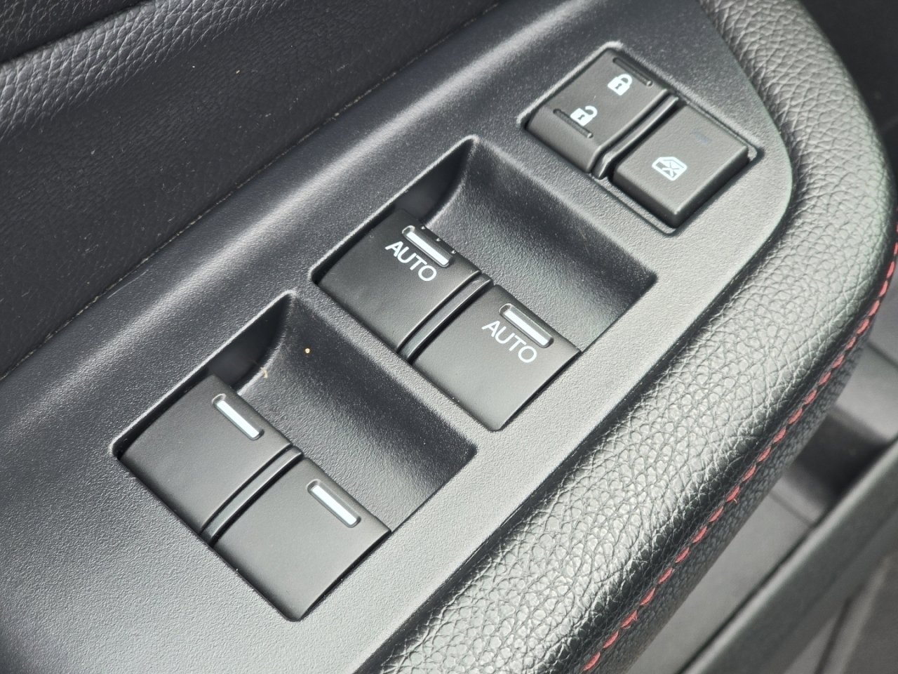 Certified 2023 Honda Ridgeline Black Edition image 29