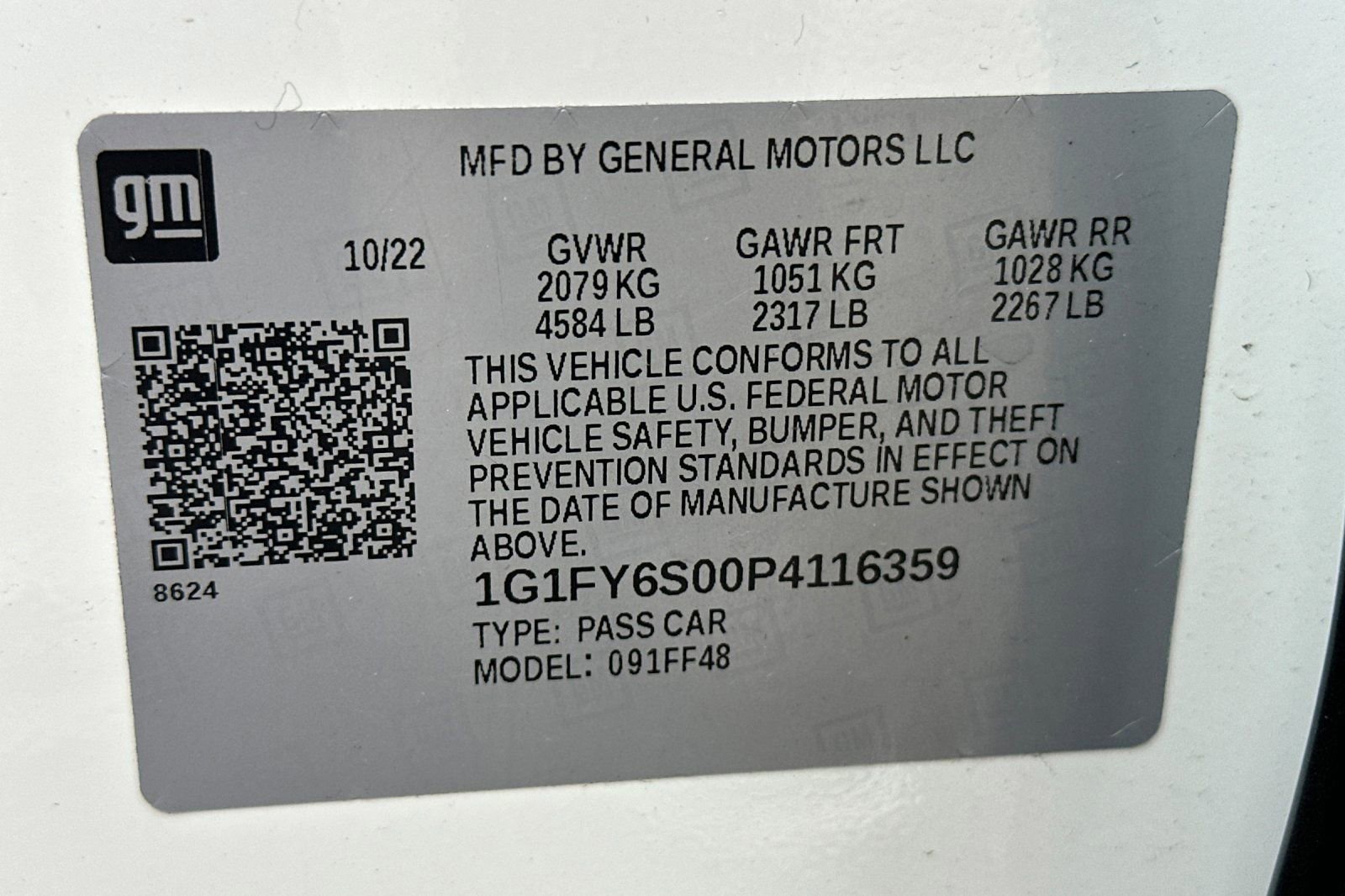 Used 2023 Chevrolet Bolt EUV LT image 29