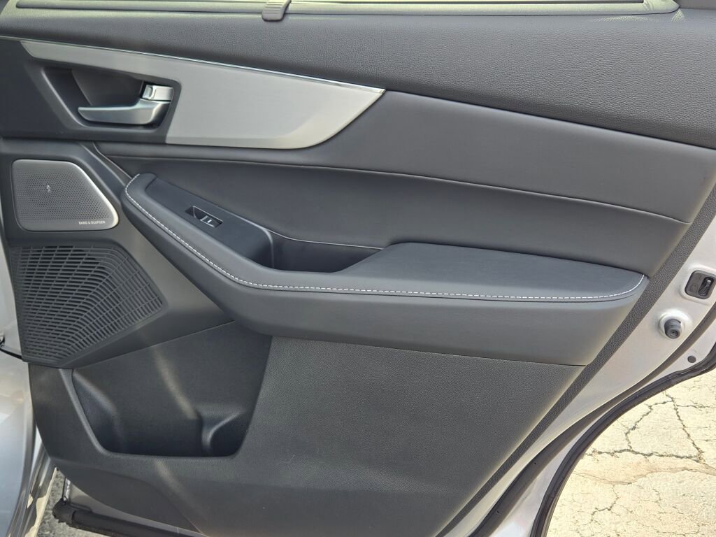New 2026 Acura MDX SH-AWD w/ Technology Package image 16