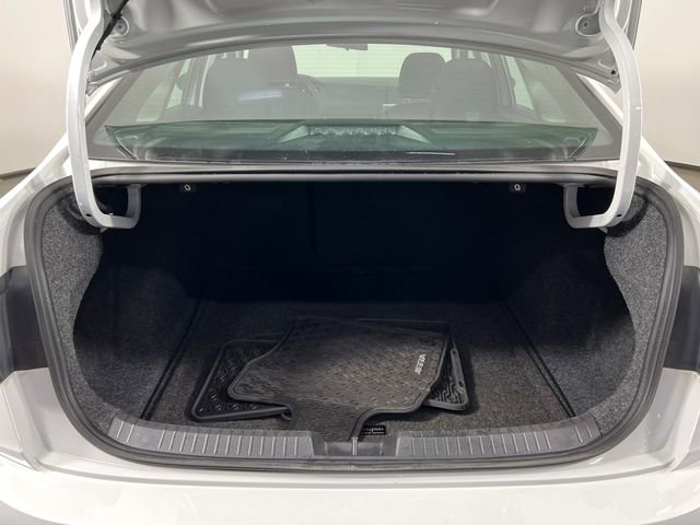 Used 2022 Volkswagen Jetta S image 13