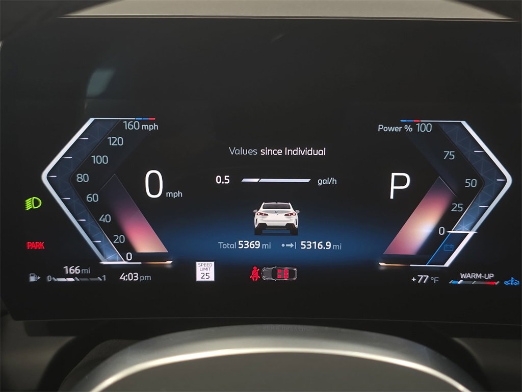 Used 2026 BMW 228i 228 Gran Coupe w/ Premium Package image 19