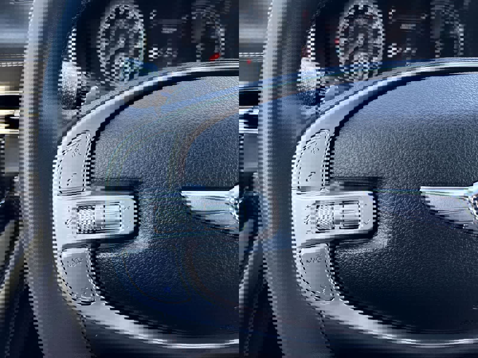 Used 2024 Genesis GV80 2.5T AWD/4WD image 27