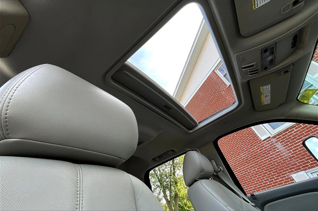 Used 2013 Chevrolet Silverado 3500 LTZ w/ LTZ Plus Package image 22