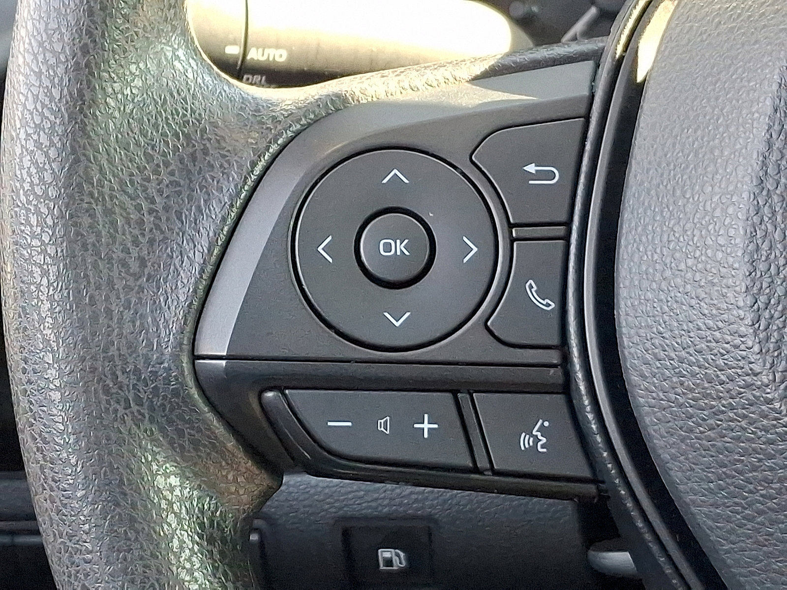 Certified 2024 Toyota Corolla LE image 20