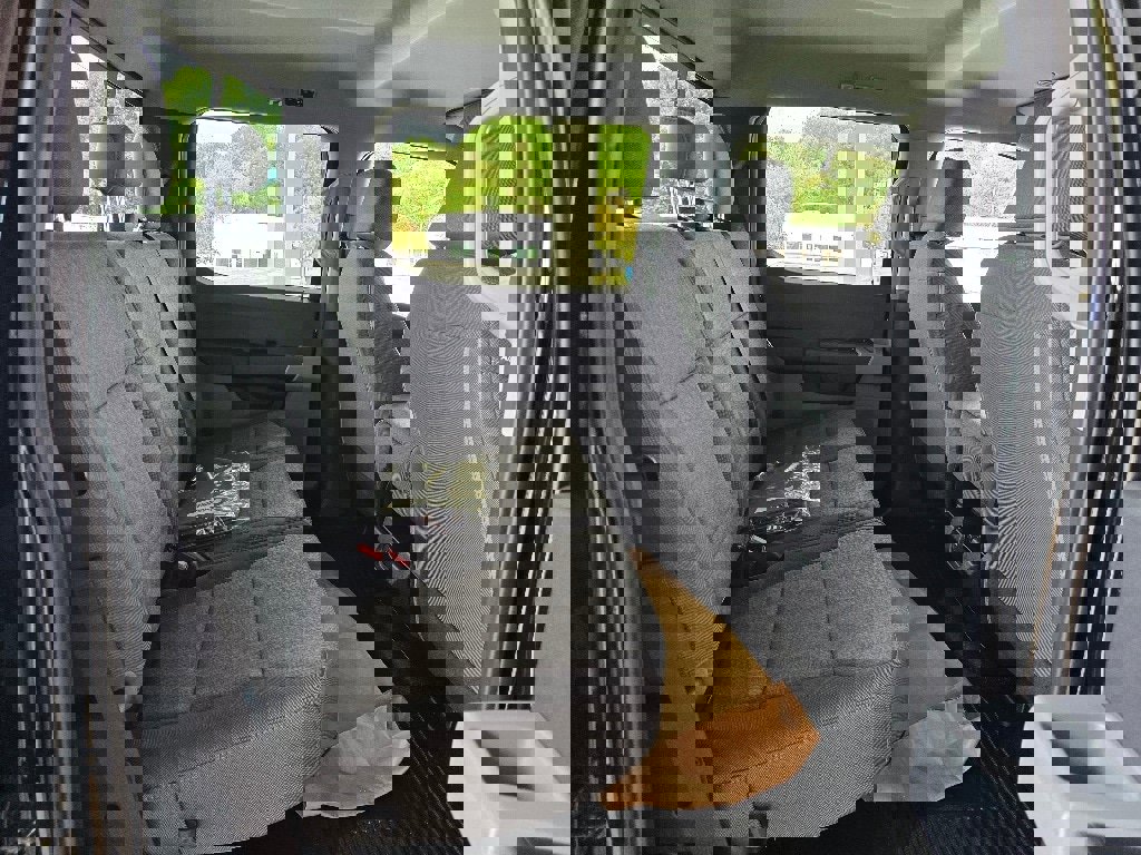 New 2026 Ford F350 XL w/ XL Chrome Package image 9