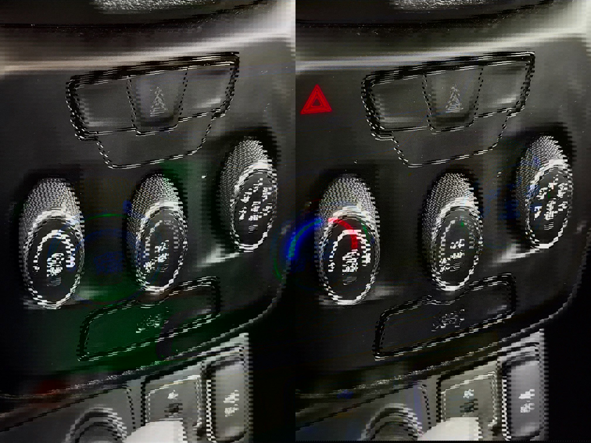 Used 2020 Jeep Renegade Sport image 17