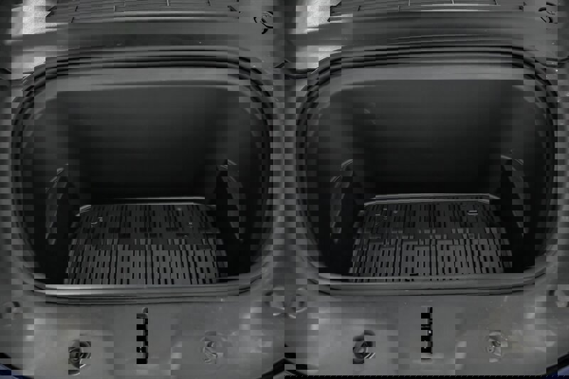 Used 2022 Tesla Model Y Performance image 14