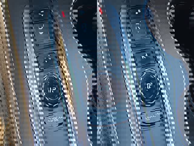 Used 2018 Acura MDX FWD w/ Technology Package image 32