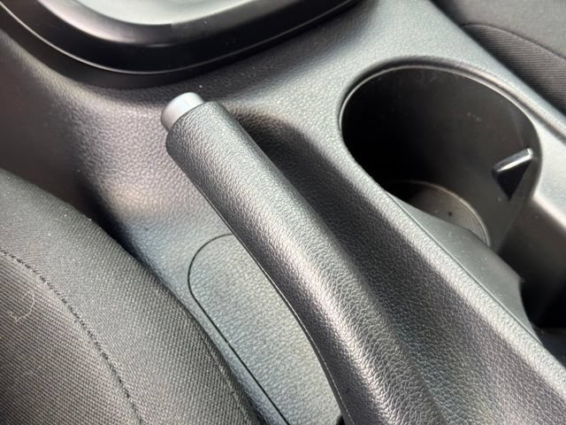 Certified 2023 Kia Soul LX w/ Option Group 015 FWD image 23