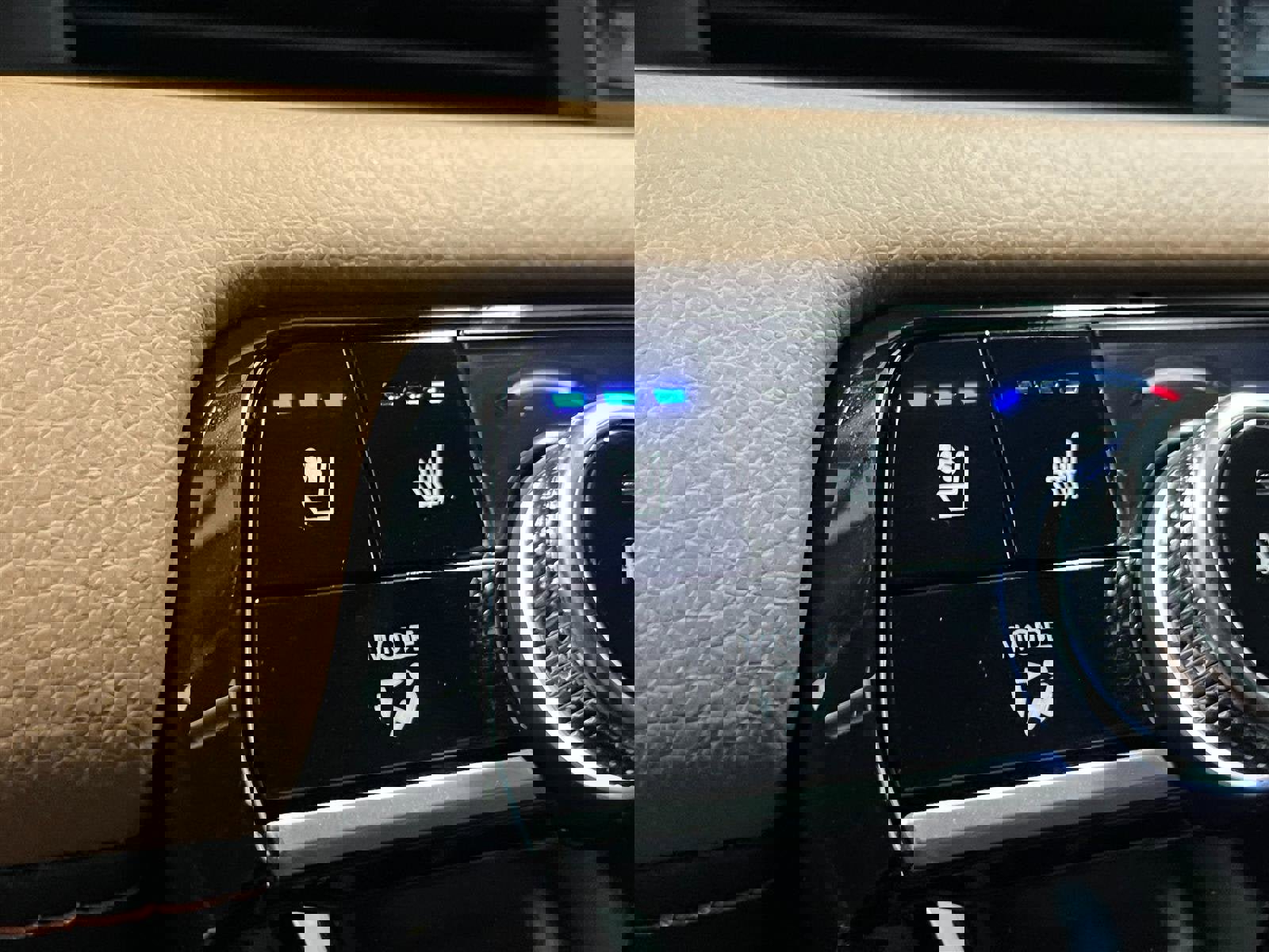 New 2026 Honda Passport TrailSport Elite image 21