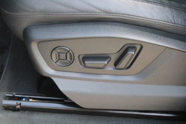 Used 2022 Audi Q7 3.0T Premium Plus AWD/4WD image 39