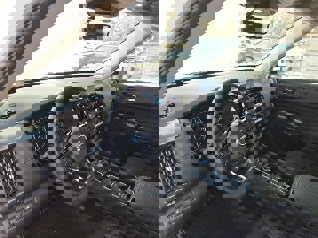 New 2025 Nissan Pathfinder SL image 18