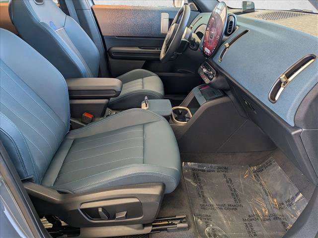 Used 2025 MINI Cooper Countryman S image 25